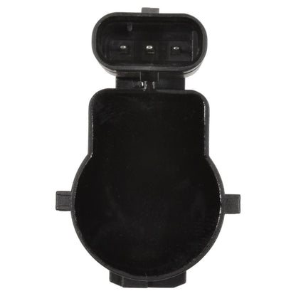 Intermotor Parking Aid Sensor PPS55
