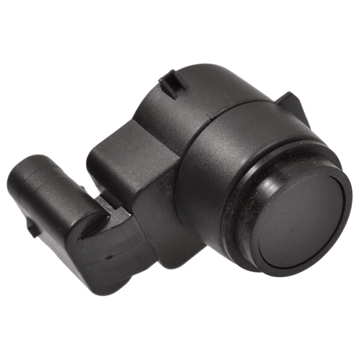 Intermotor Parking Aid Sensor PPS55