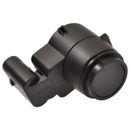 Intermotor Parking Aid Sensor PPS55