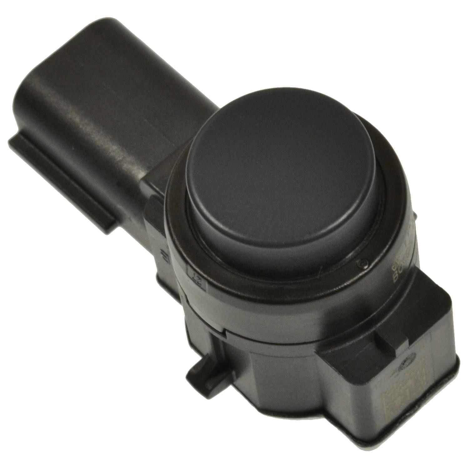 Standard Ignition Parking Aid Sensor PPS59