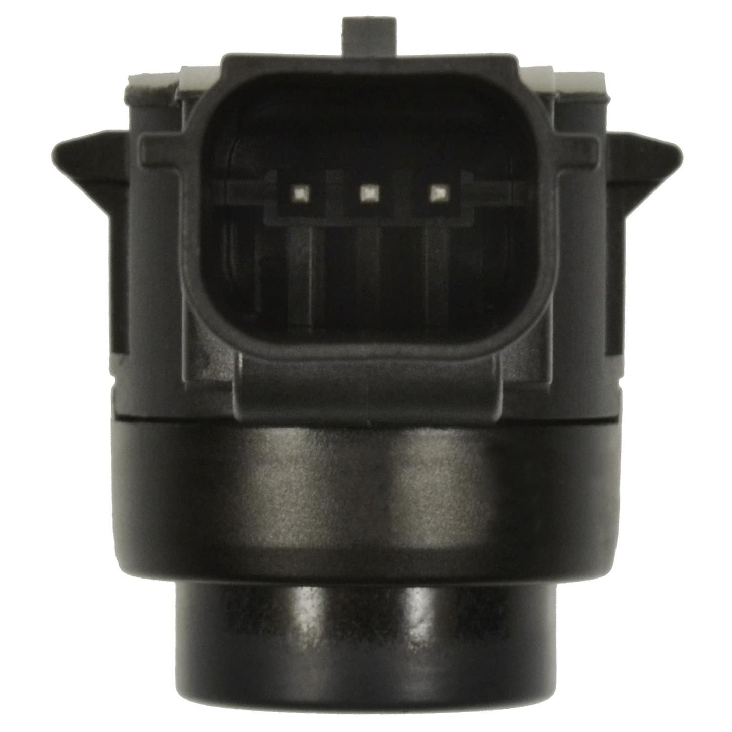 Standard Ignition Parking Aid Sensor PPS59