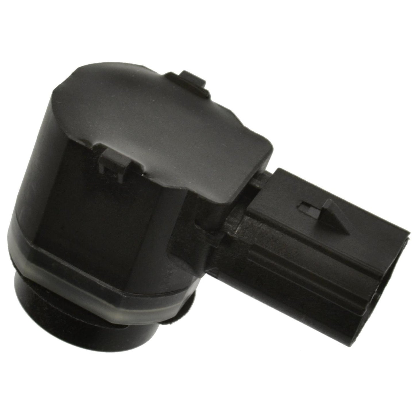 Standard Ignition Parking Aid Sensor PPS62