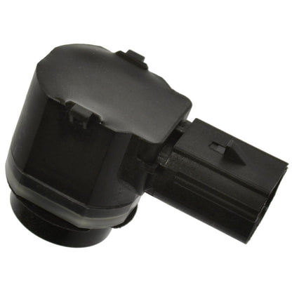 Standard Ignition Parking Aid Sensor PPS62