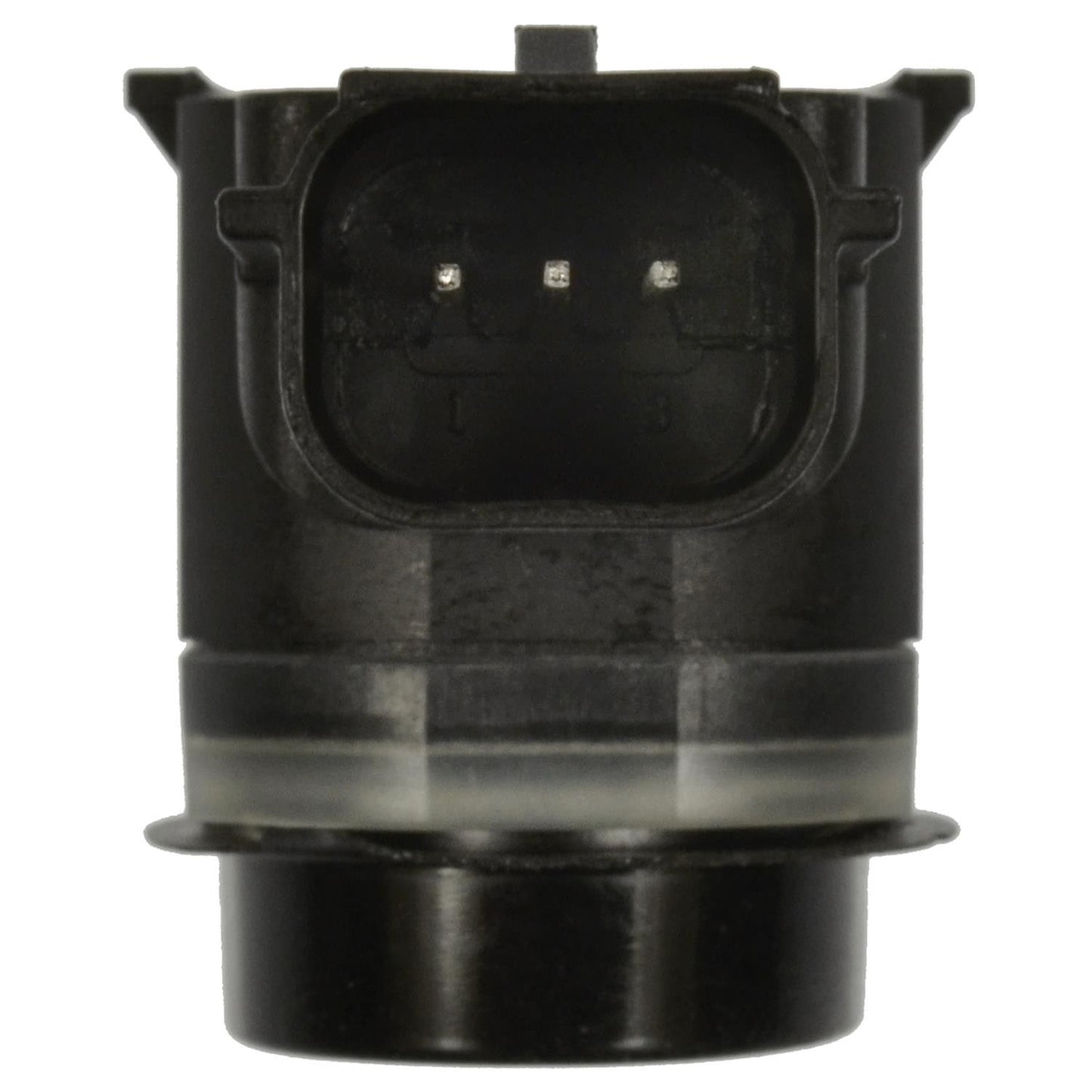 Standard Ignition Parking Aid Sensor PPS62
