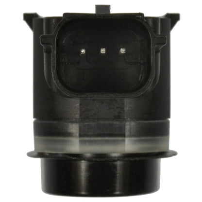 Standard Ignition Parking Aid Sensor PPS62