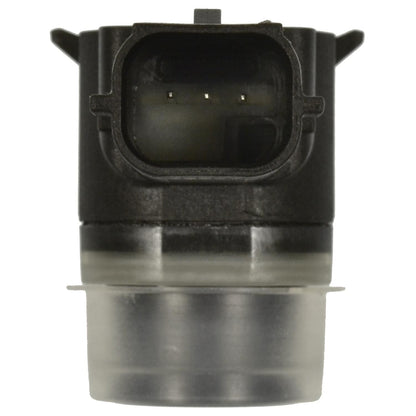 Standard Ignition Parking Aid Sensor PPS63
