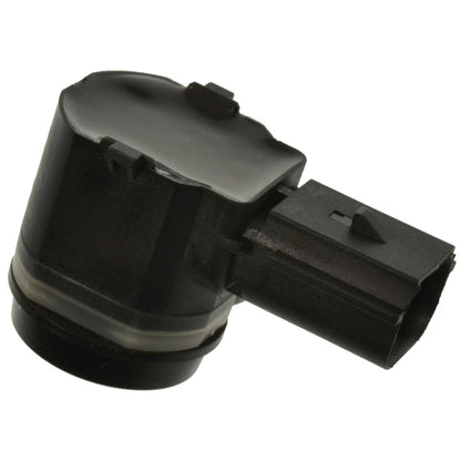 Standard Ignition Parking Aid Sensor PPS64