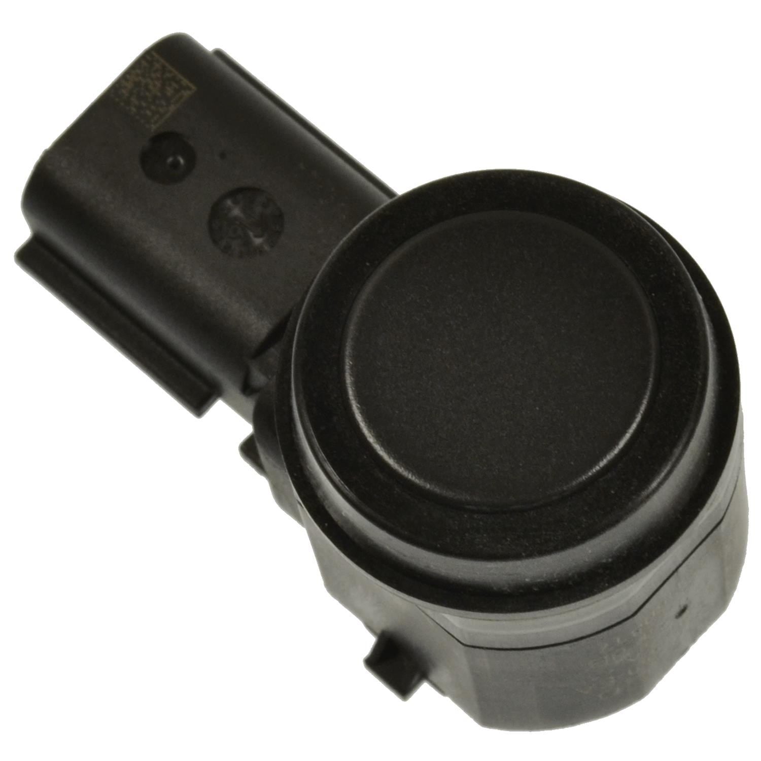 Standard Ignition Parking Aid Sensor PPS64