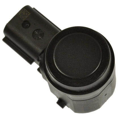 Standard Ignition Parking Aid Sensor PPS64