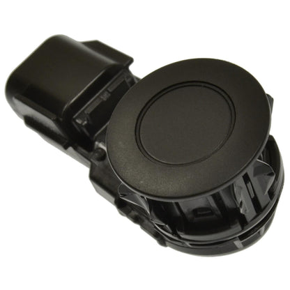 Intermotor Parking Aid Sensor PPS65