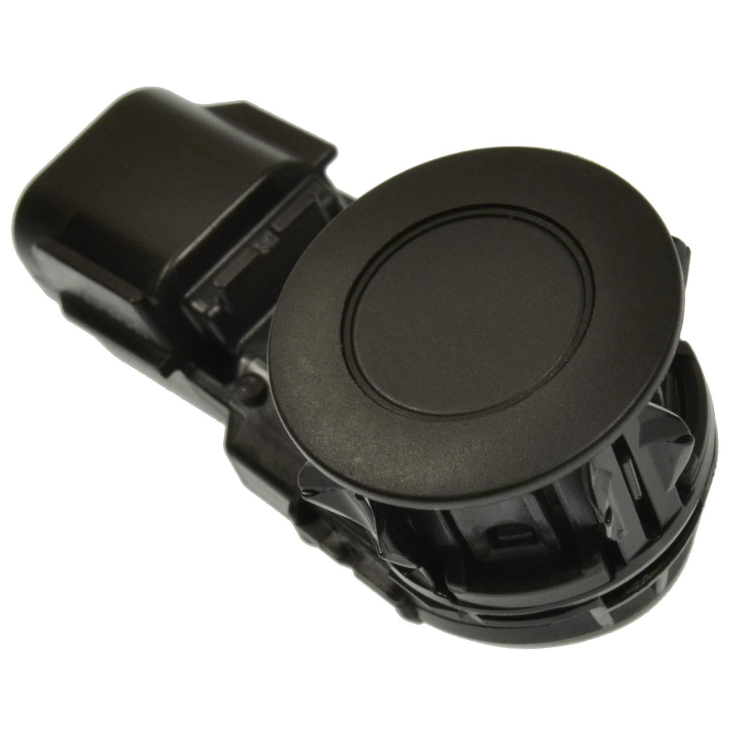Intermotor Parking Aid Sensor PPS65