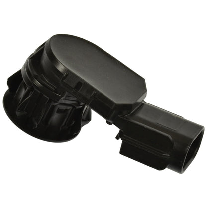 Intermotor Parking Aid Sensor PPS65