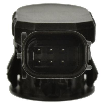 Intermotor Parking Aid Sensor PPS65