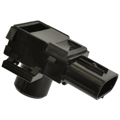 Intermotor Parking Aid Sensor PPS66
