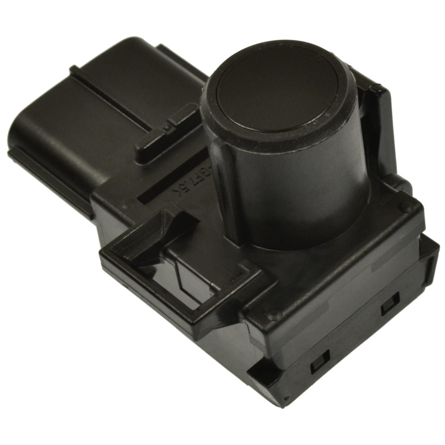 Intermotor Parking Aid Sensor PPS66