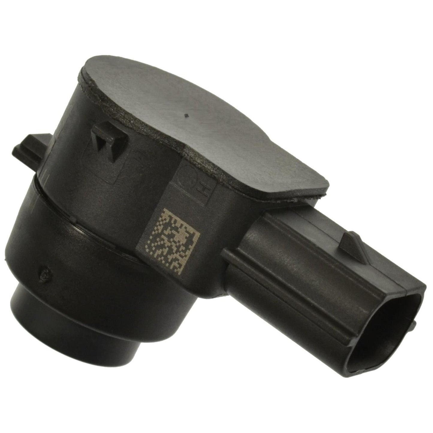 Standard Ignition Parking Aid Sensor PPS67