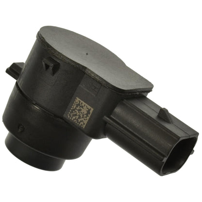 Standard Ignition Parking Aid Sensor PPS67
