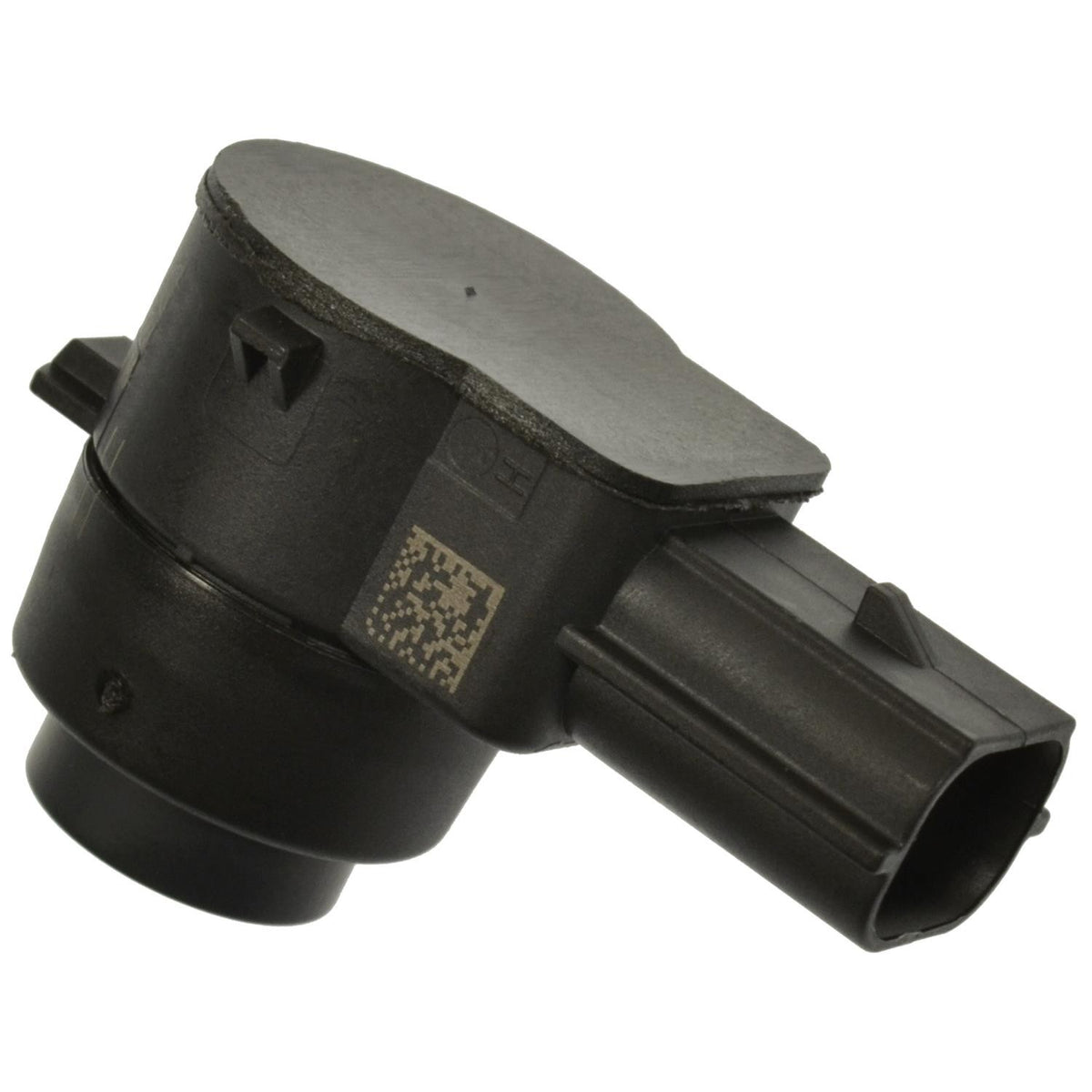 Standard Ignition Parking Aid Sensor PPS67