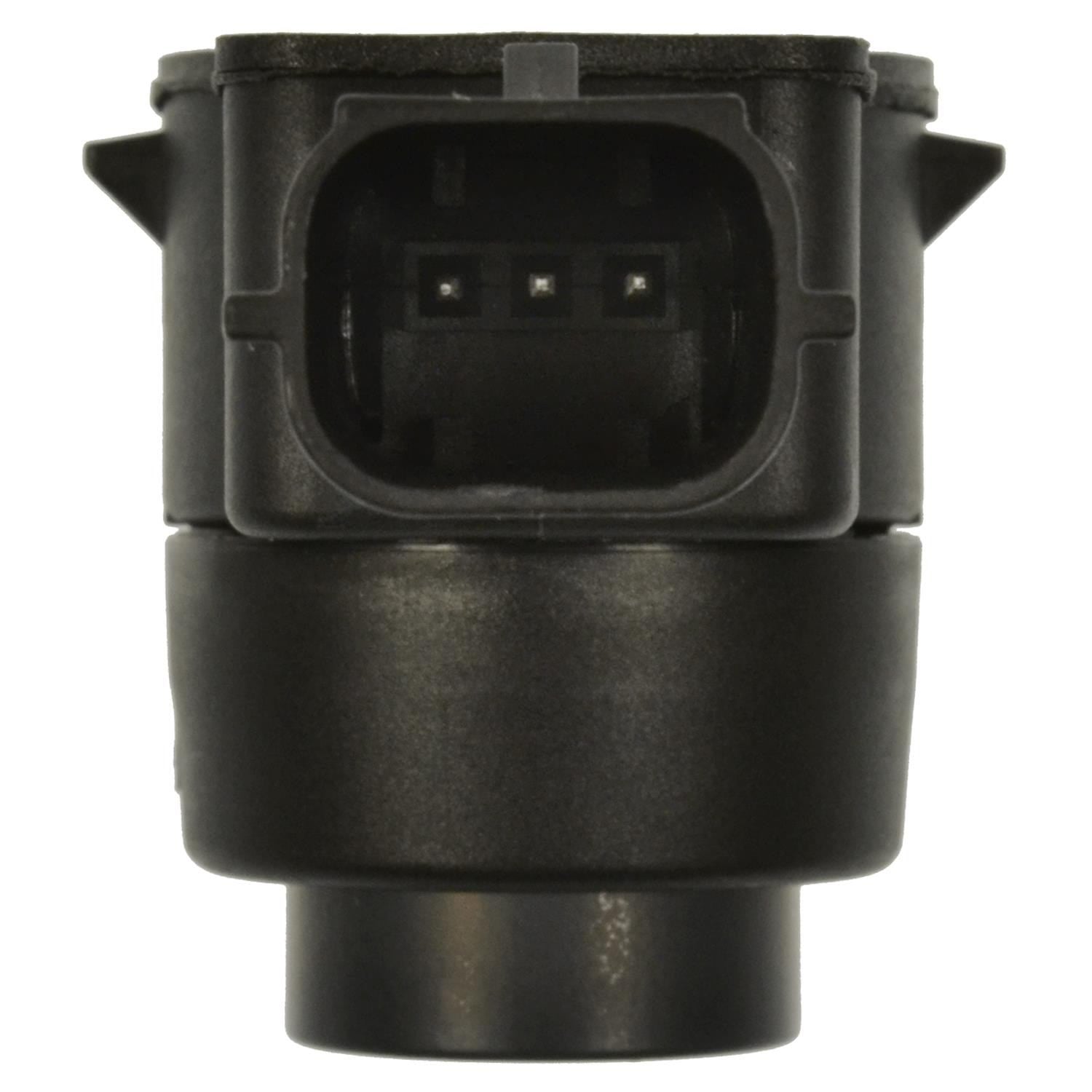 Standard Ignition Parking Aid Sensor PPS67