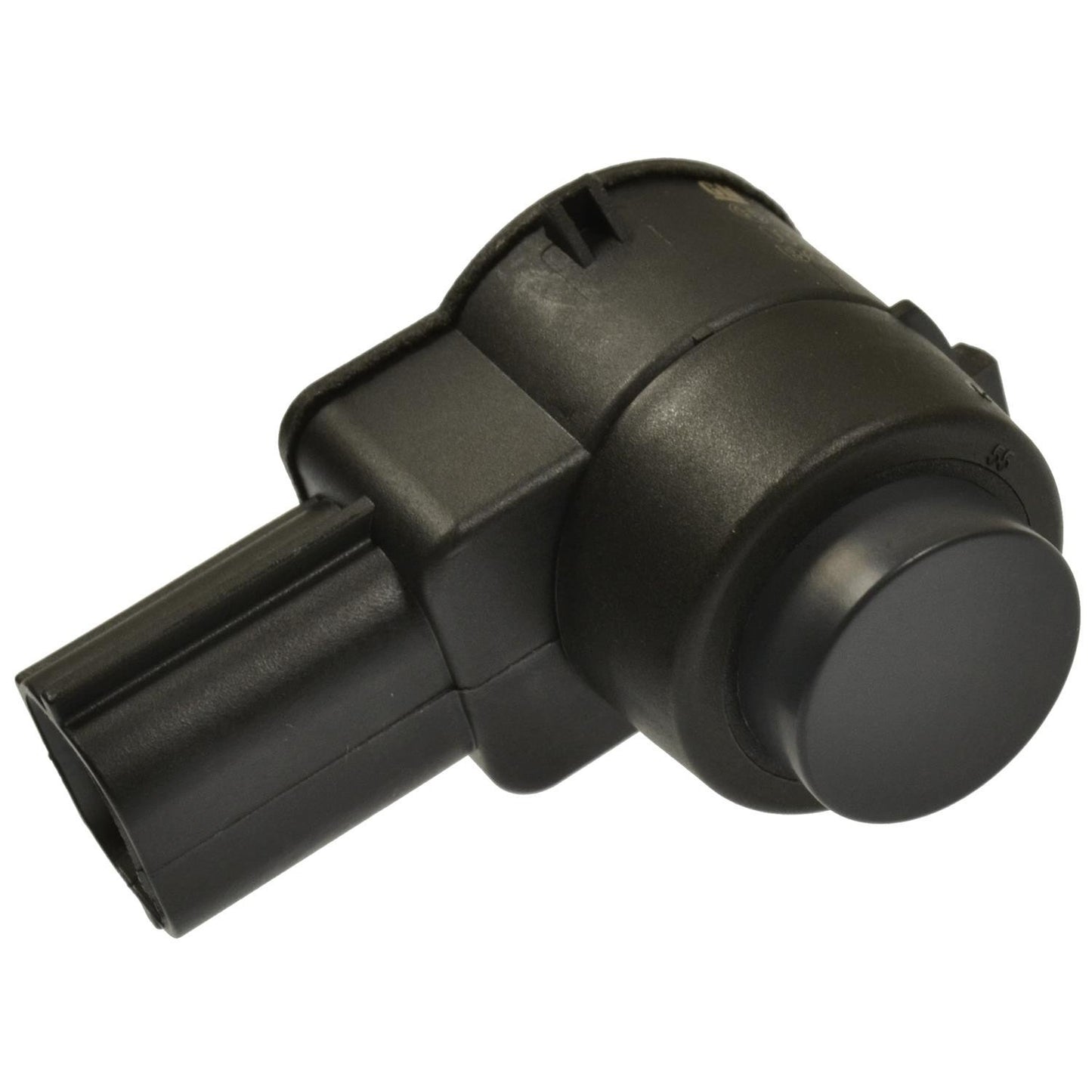 Standard Ignition Parking Aid Sensor PPS68