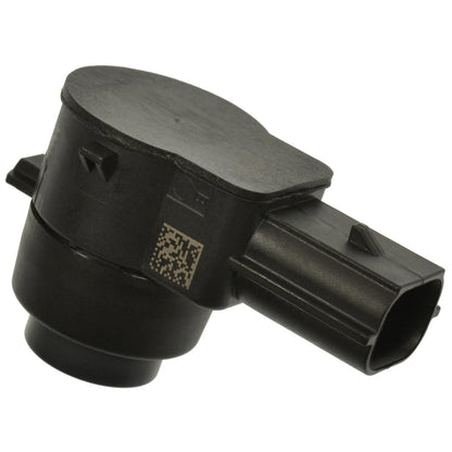 Standard Ignition Parking Aid Sensor PPS68