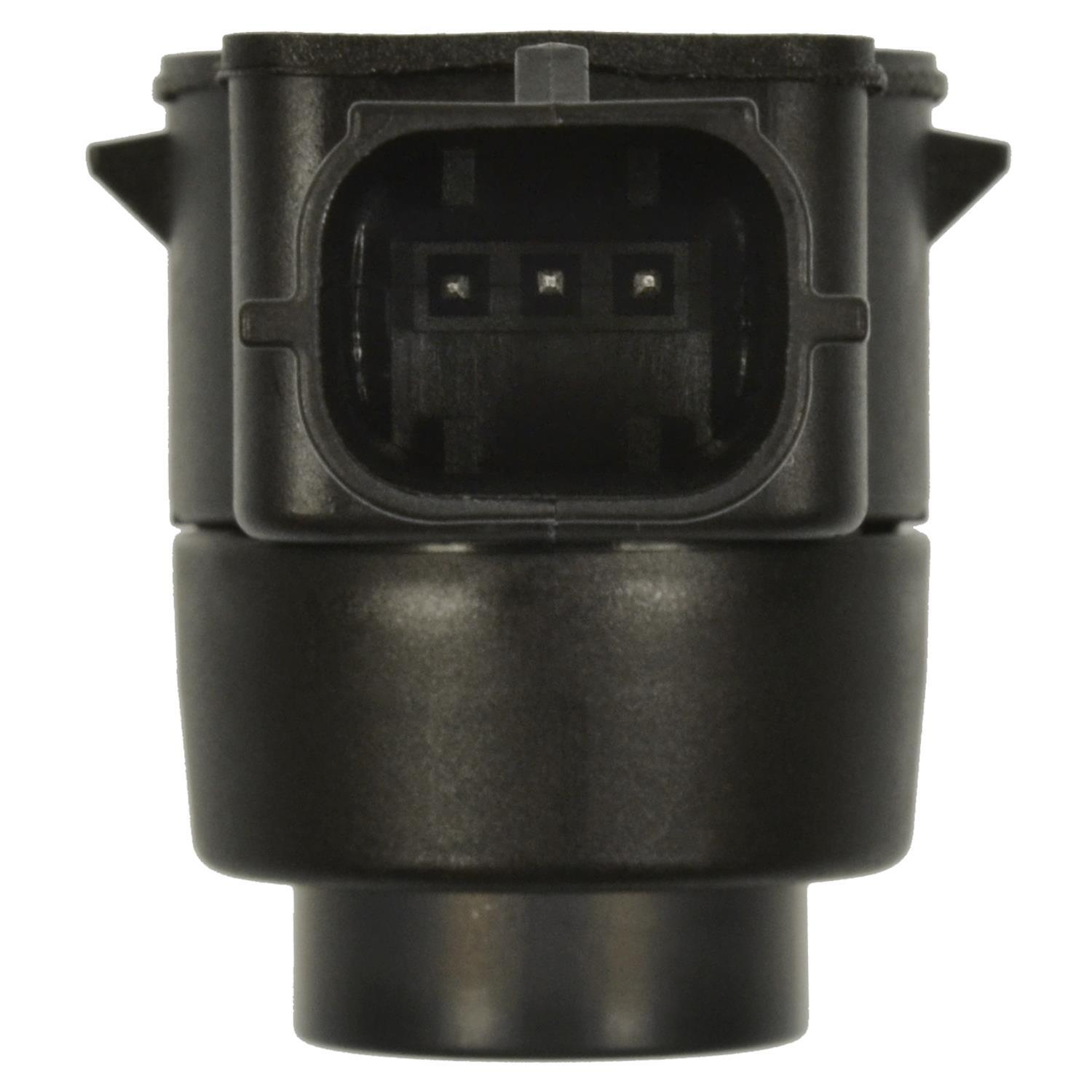 Standard Ignition Parking Aid Sensor PPS68