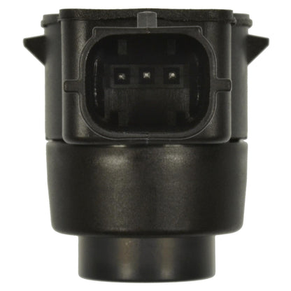 Standard Ignition Parking Aid Sensor PPS68