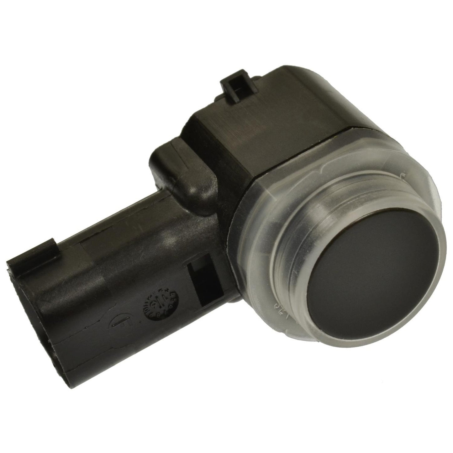 Standard Ignition Parking Aid Sensor PPS69