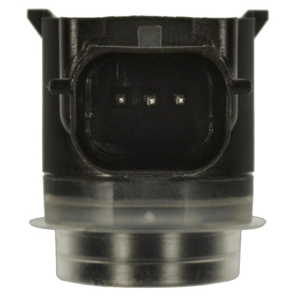 Standard Ignition Parking Aid Sensor PPS69
