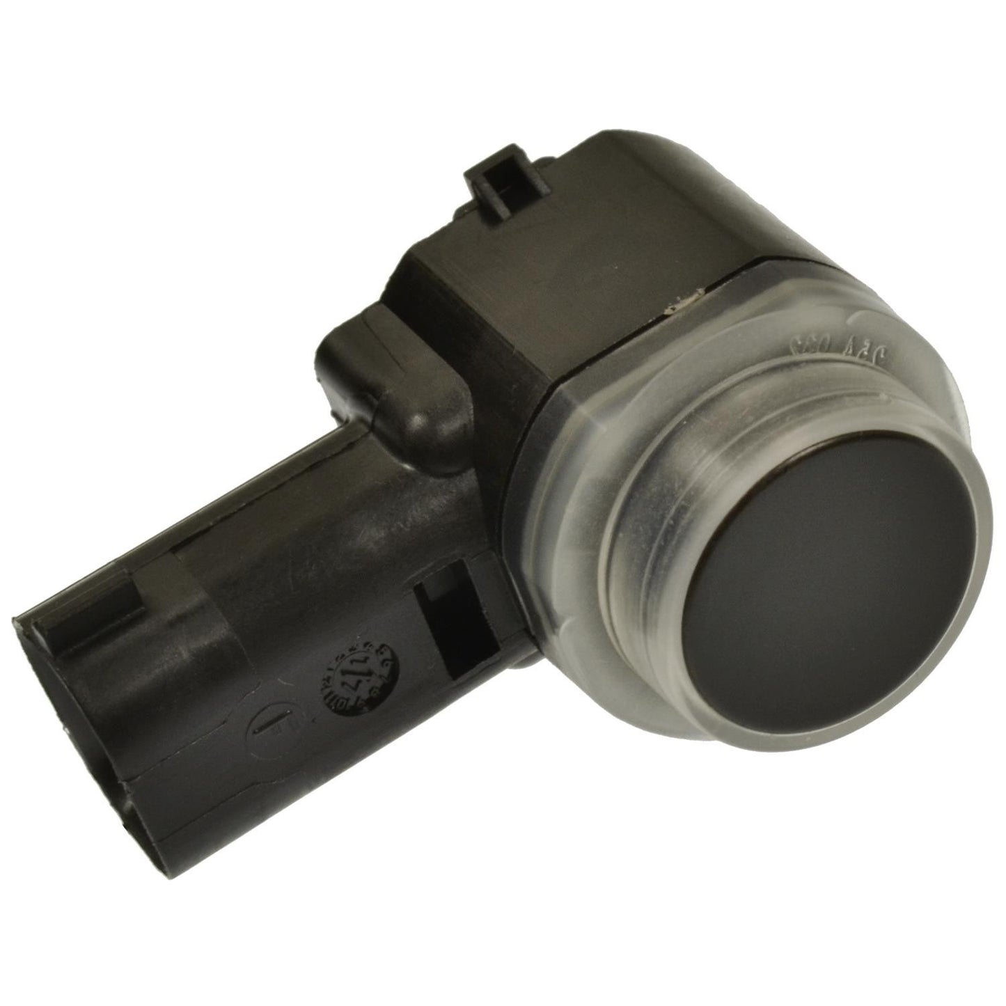 Standard Ignition Parking Aid Sensor PPS70