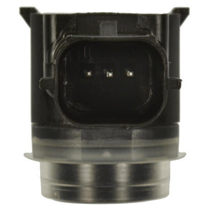 Standard Ignition Parking Aid Sensor PPS70