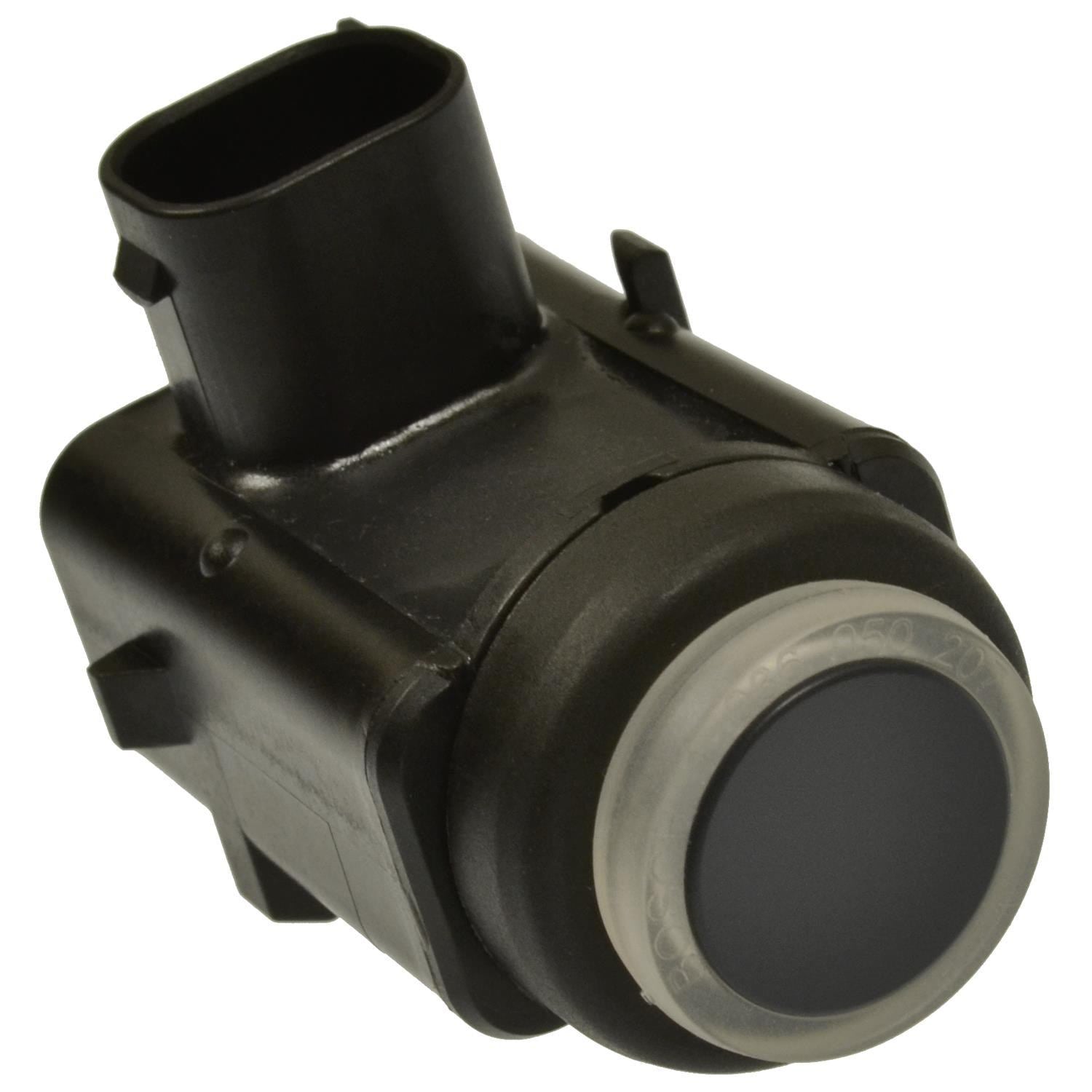 Standard Ignition Parking Aid Sensor PPS71