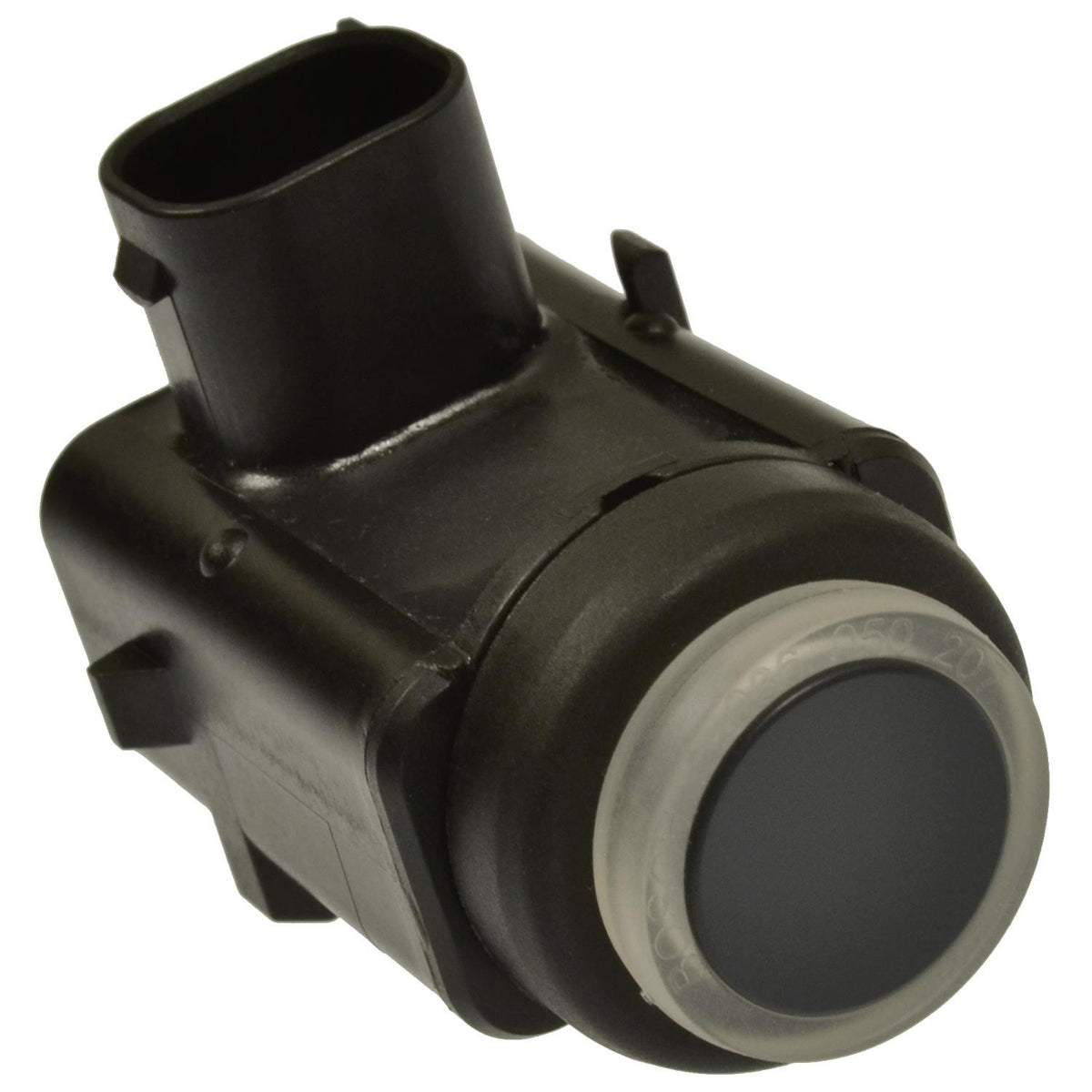 Standard Ignition Parking Aid Sensor PPS71
