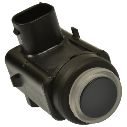 Standard Ignition Parking Aid Sensor PPS71