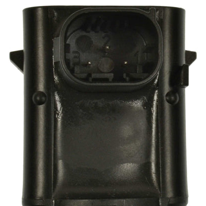 Standard Ignition Parking Aid Sensor PPS71