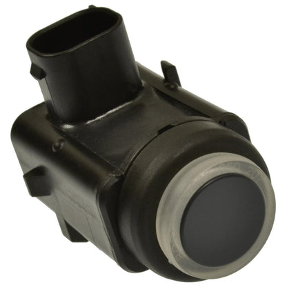 Standard Ignition Parking Aid Sensor PPS71