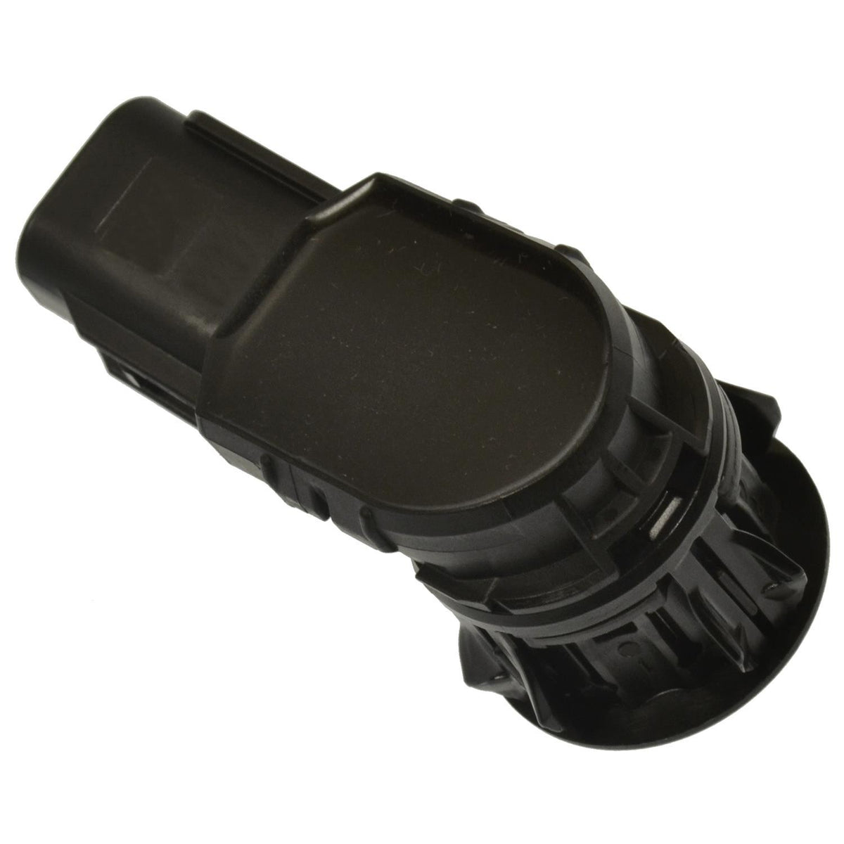 Intermotor Parking Aid Sensor PPS73