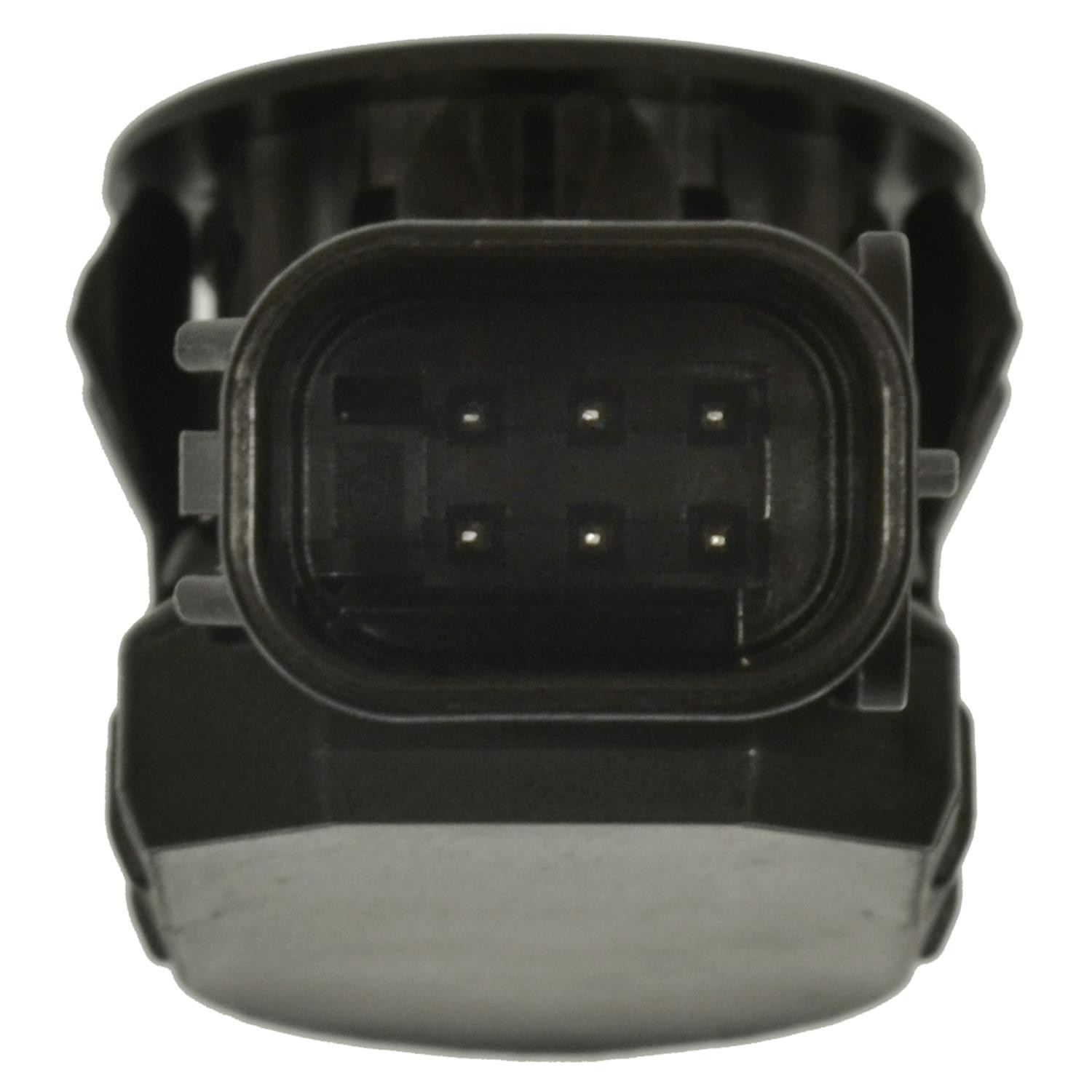 Intermotor Parking Aid Sensor PPS73