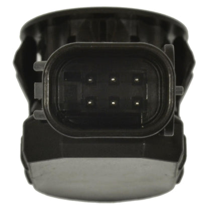 Intermotor Parking Aid Sensor PPS73