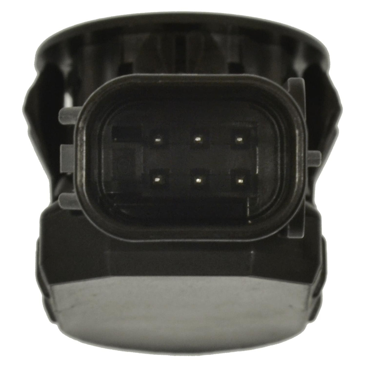 Intermotor Parking Aid Sensor PPS73