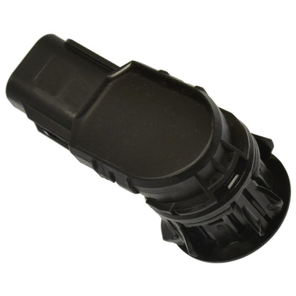 Intermotor Parking Aid Sensor PPS73