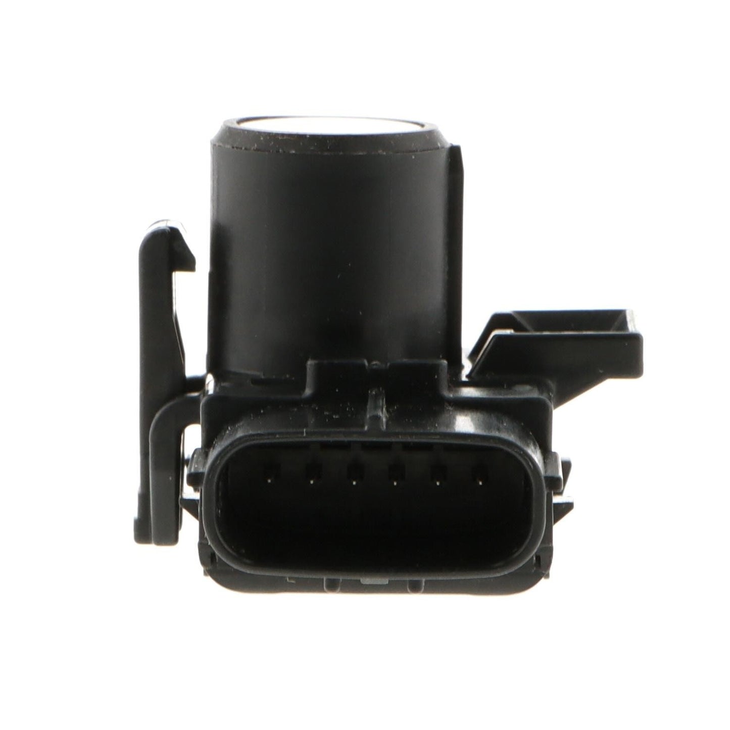 Standard Ignition PPS79