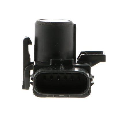 Standard Ignition PPS79