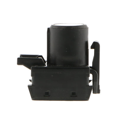 Standard Ignition PPS79