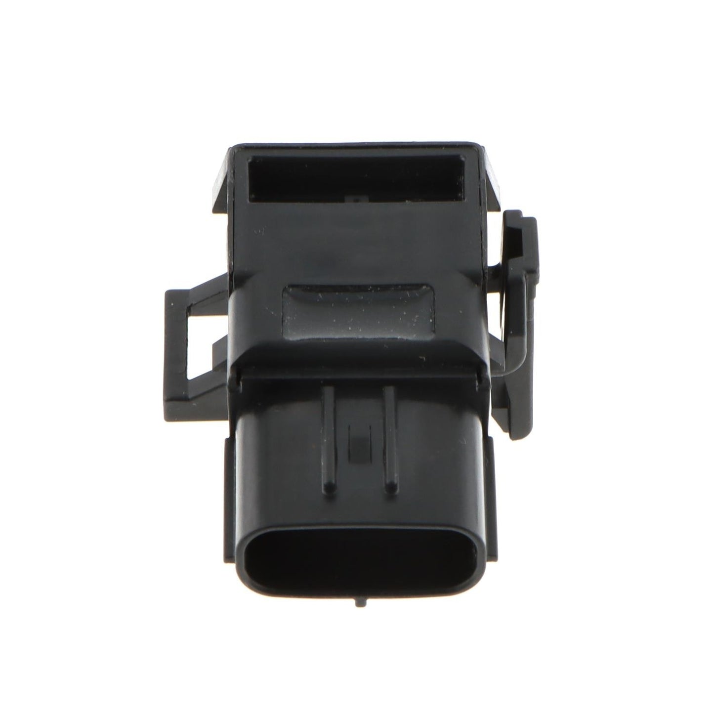 Standard Ignition PPS79