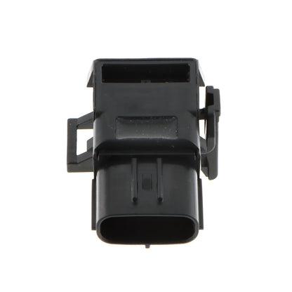 Standard Ignition PPS79