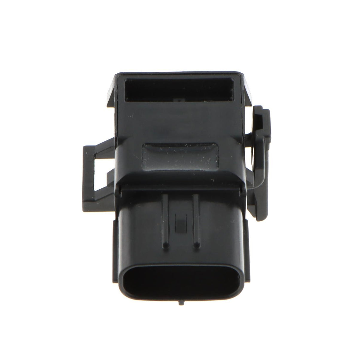 Standard Ignition PPS79
