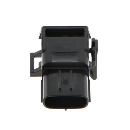Standard Ignition PPS79