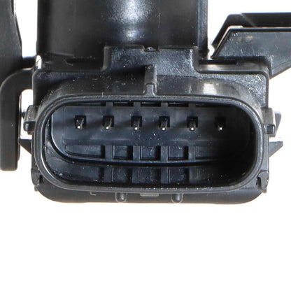 Standard Ignition PPS79