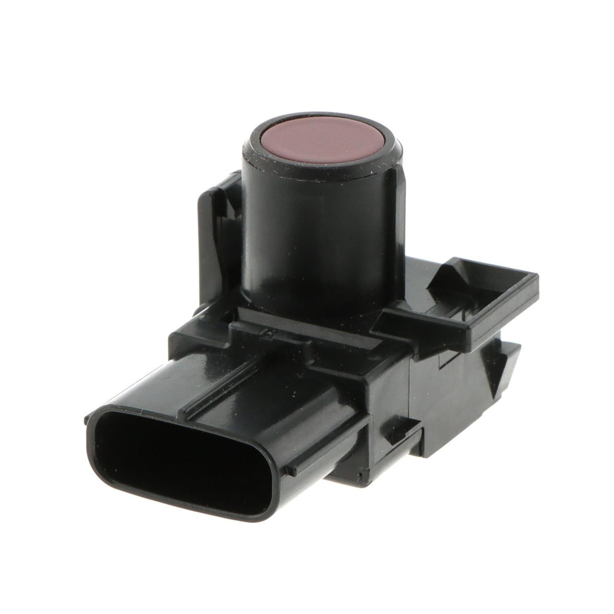 Standard Ignition PPS79